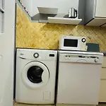 The Domi Villa&apartments 別荘 ドゥラス