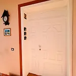 The Domi Villa&apartments 別荘 ドゥラス