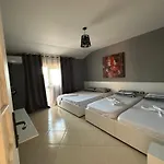 The Domi Villa&apartments