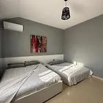 The Domi Villa&apartments