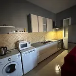 The Domi Villa&apartments 別荘