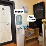 The Domi Villa&apartments 別荘 ドゥラス