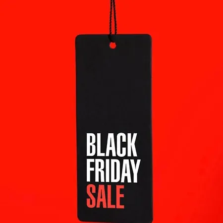 بيت للعطل The Domi *