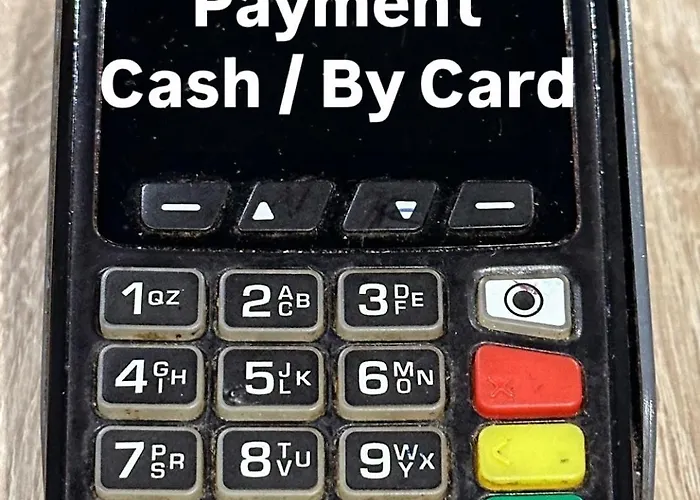 The Domi Σπίτι διακοπών Δυρράχιο