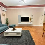 The Domi Villa&apartments دراس