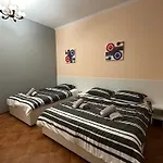 The Domi Villa&apartments