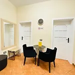 Nyaraló The Domi Villa&apartments Durrës