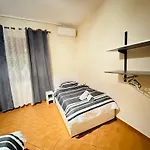 The Domi Villa&apartments دراس