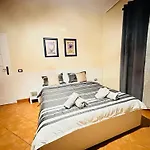 The Domi Villa&apartments Dom wakacyjny Durrës