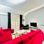 The Domi Villa&apartments Dom wakacyjny *