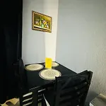 The Domi Villa&apartments Durrës