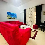 The Domi Villa&apartments
