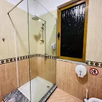 بيت للعطل The Domi Villa&apartments *