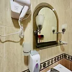 The Domi Villa&apartments بيت للعطل