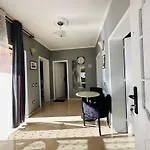 The Domi Villa&apartments دراس
