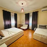 Holiday home The Domi Villa&apartments
