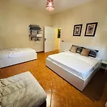 بيت للعطل The Domi Villa&apartments