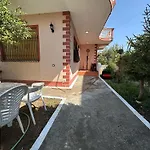 بيت للعطل The Domi Villa&apartments