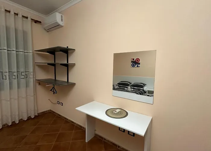 Casa vacanze The Domi