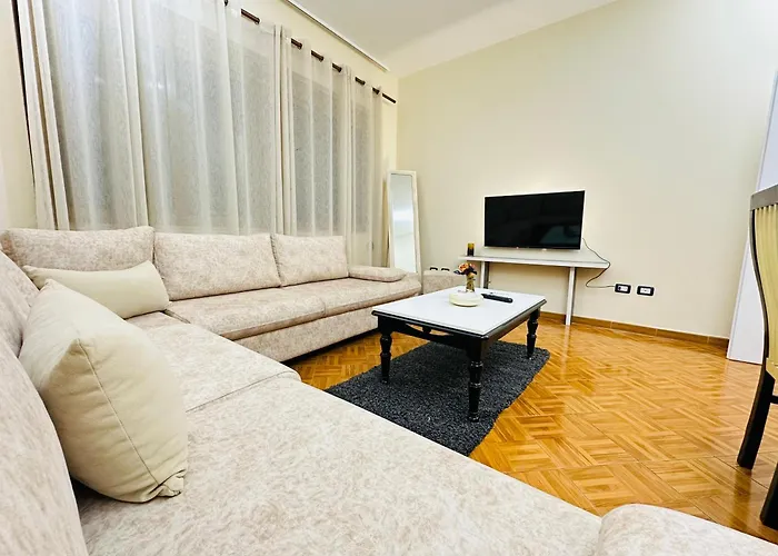 The Domi Casa vacanze