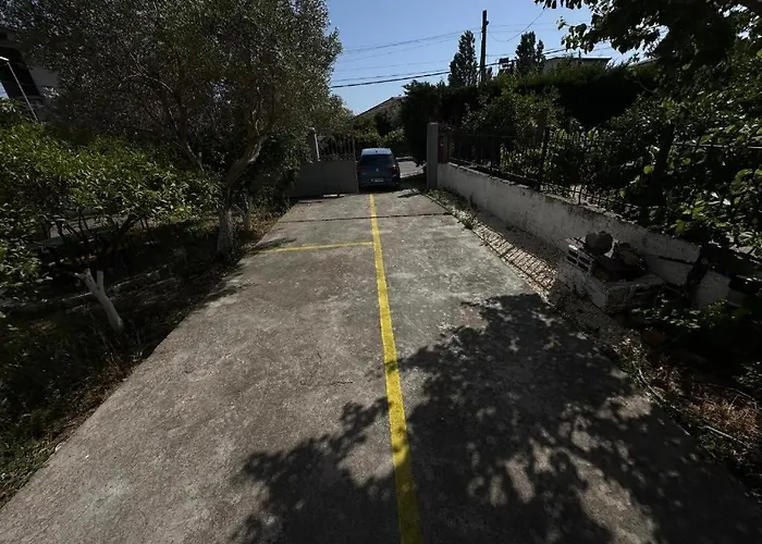 The Domi 度假居 *